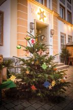 Weihnachtsmarkt_2018_4