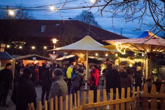 Weihnachtsmarkt_2018_6