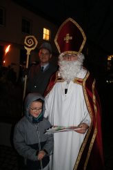 aschau kikli nikolaus00