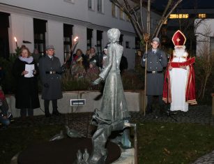 aschau kikli nikolaus01