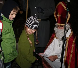 aschau kikli nikolaus02
