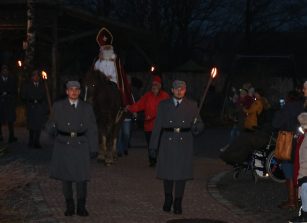 aschau kikli nikolaus03