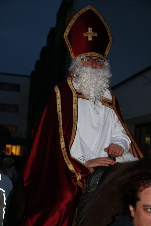 aschau kikli nikolaus04