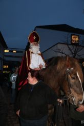 aschau kikli nikolaus04a