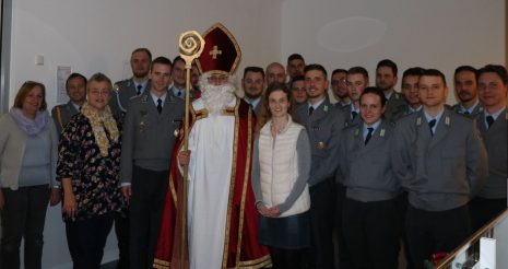 aschau kikli nikolaus05