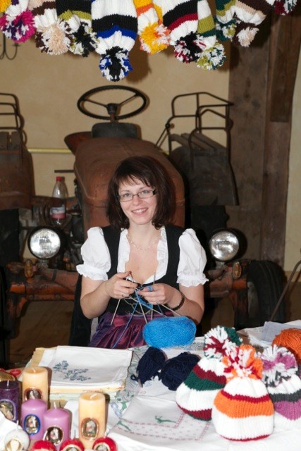 handwerkermarkt schusterhof1