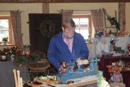 handwerkermarkt schusterhof10