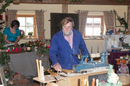 handwerkermarkt schusterhof11