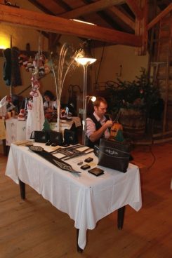 handwerkermarkt schusterhof12