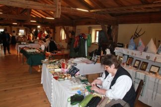 handwerkermarkt schusterhof13