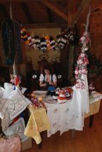 handwerkermarkt schusterhof14