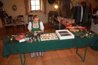 handwerkermarkt schusterhof15