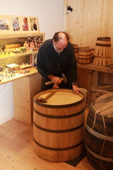 handwerkermarkt schusterhof16