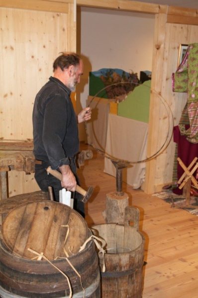 handwerkermarkt schusterhof17