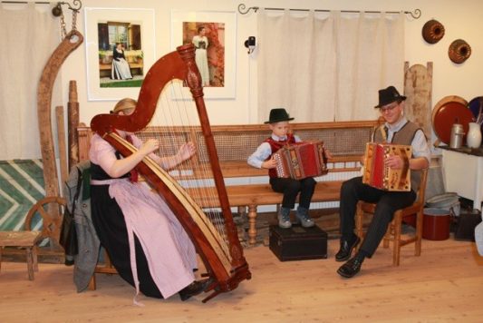 handwerkermarkt schusterhof18