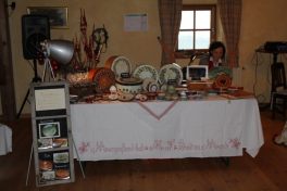 handwerkermarkt schusterhof19