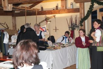 handwerkermarkt schusterhof2