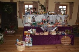 handwerkermarkt schusterhof21