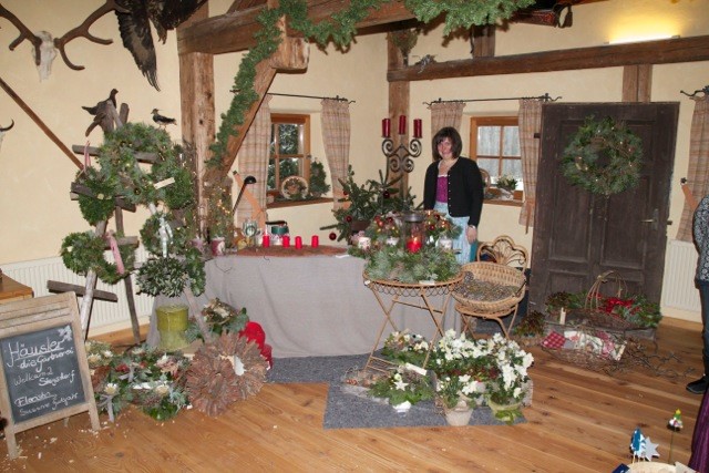 handwerkermarkt schusterhof220