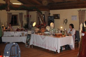 handwerkermarkt schusterhof3