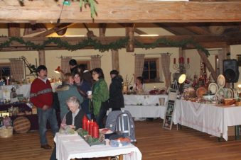 handwerkermarkt schusterhof4