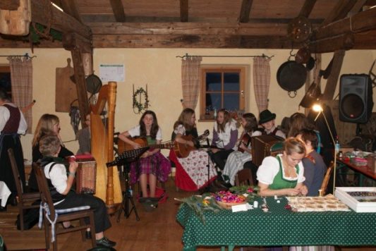 handwerkermarkt schusterhof5