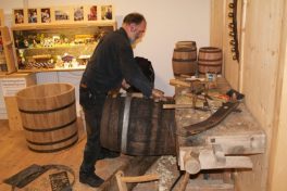 handwerkermarkt schusterhof6