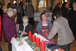 handwerkermarkt schusterhof7