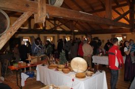 handwerkermarkt schusterhof8