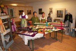 handwerkermarkt schusterhof9