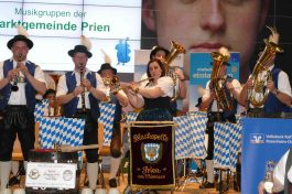 k3-1Blaskapelle Prien 1