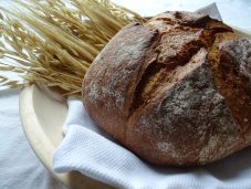 kl-Brotzauber-©Chiemsee-Alpenland Tourismus