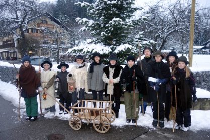 kl-Kloepfer Atzing 1