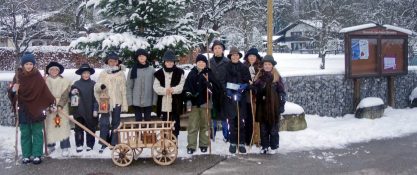 kl-Kloepfer Atzing 2