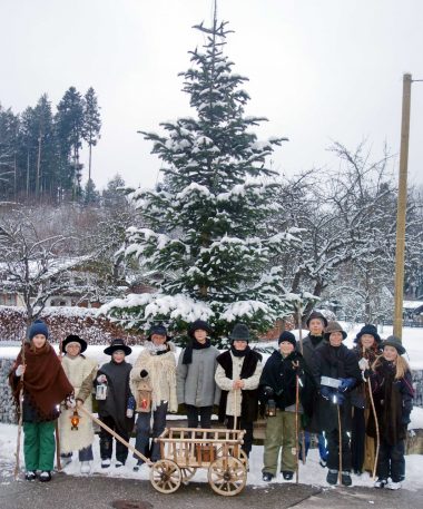kl-Kloepfer Atzing hoch