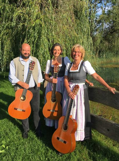 kl-Moosmühl-Ausschnitt-gross (1)