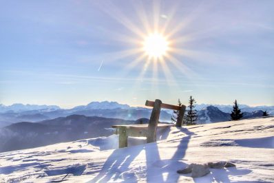 kl-Natürliche Sonnenbank_Foto H. Reiter