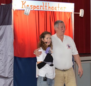 xKathyPuchallamitStephanMikat