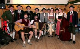 01_P1000620_mk_HelAmb