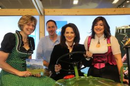 19Allgaeu Bild 3 (1)