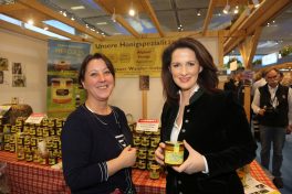 19Allgaeu Bild 3 (3)