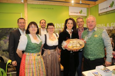 19Nuernberger Land Bild 1 (1)