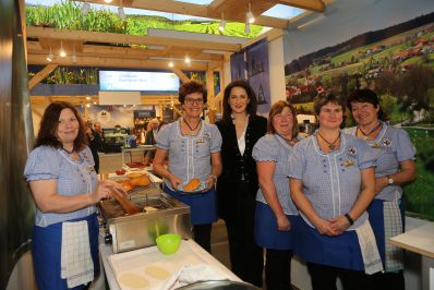 20Erdinger Land Bild 1