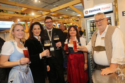 20Erdinger Land Bild 2