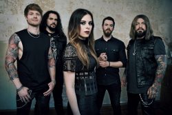 BTB_1_Credit_Heilemania_klein