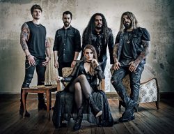 BTB_2_Credit_Heilemania_klein