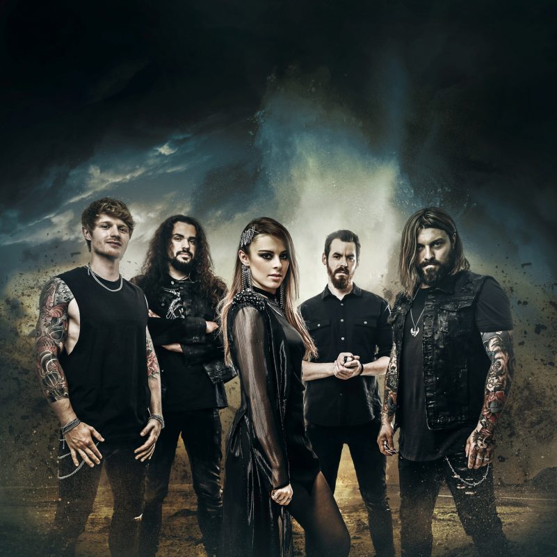 BTB_3_Credit_Heilemania_klein