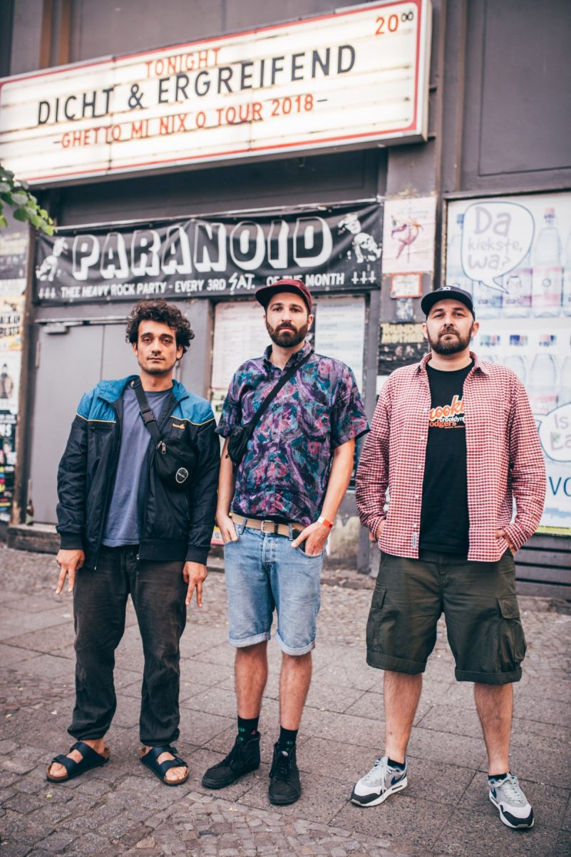 DichtErgreifendFlorianBesser