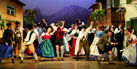 FLTB_Im_Weissen_Roessl_Salzkammergut_0992