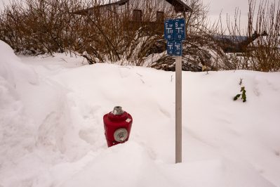 Hydrant-1600460